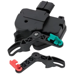 Door Lock Actuators Rear Passenger Right Side Hand 4717960AC for Dodge Caravan - Picture 1 of 6