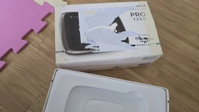 Tomtom PRO 7250 EU Full  - Bild 1 von 4