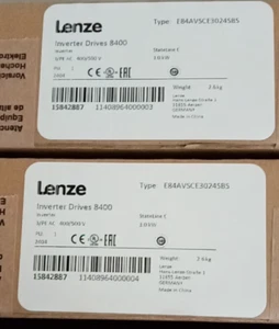 E84AVSCE3024SBS - Picture 1 of 2