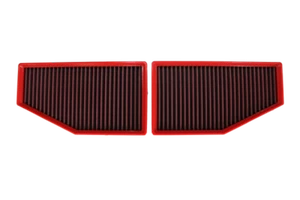 BMC FB01195 for 23+ Maserati Gran Turismo 3.0 V6 Trofeo/Modena Air FIlter - Picture 1 of 1