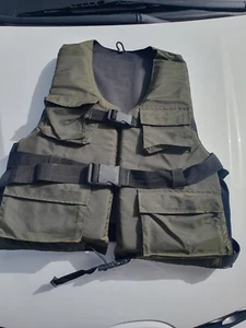 Grabner Safari Größe:L  - Bild 1 von 4