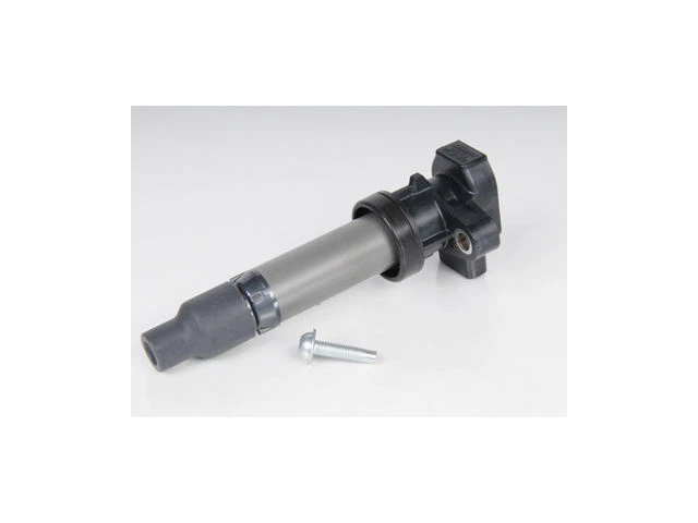 Катушка зажигания для 06 Cadillac Buick DTS Lucerne XLR STS SRX 4,6 л V8 LD8 FJ14X2 - Изображение 1 из 1