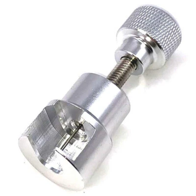 Removal Tool Needle Puller Extractor Car Dash Instrument Gauge Pointer Accessory - Image 1 of 4