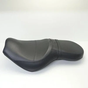 Original Triumph Rocket 3 2300 Sitzbank Sattel Longhaul Touring Seat C2861 - Bild 1 von 12