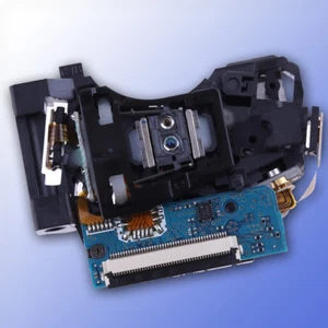 PS3 ERSATZLASER - KES-470A - NEU - Bild 1 von 1