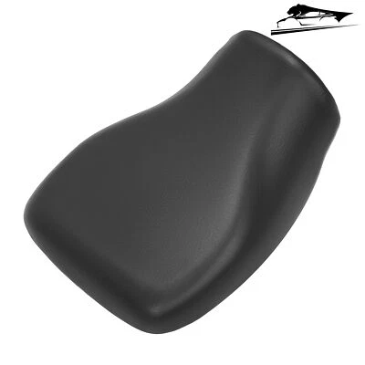 Complete Seat For Rancher 420 Foreman 500 TRX420 15-23 #77100-HR3-621ZA - Image 1 of 4