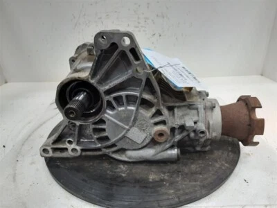 Chevy Equinox GMC Terrain 2010-2017 2018-2020 Traverse Enclave caja de transferencia OEM Foto 1 de 4