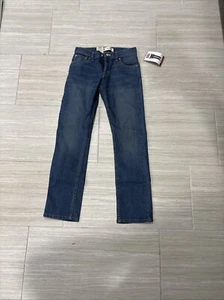 Levi’s Jeans - Picture 1 of 4