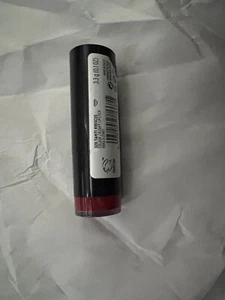 Colour Crush™ Lipsticks | High-impact Colour Rich Moisture |Tahiti Hibiscus - Picture 1 of 1