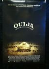Ouija??2014 Original One-Sheet American Theater Horror Movie Poster Olivia Cooke