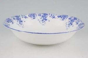 Royal Albert - Dainty Blue - Serving Bowl - 101212Y - Picture 1 of 1