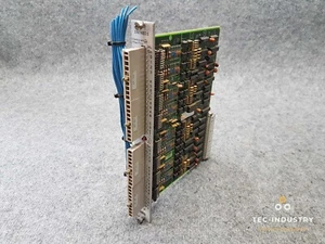 NUM | ENTRADAS | FS-200428/F | FCE 110 V0 9106 | FC-200428/F | 200428C26 - Imagen 1 de 11