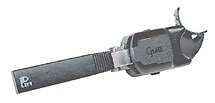 Grote 48522 Turn Signal Switch, Freightliner OEM Replacement - Image 1 of 1