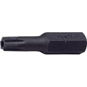 Ko-ken 100T.32-T30H Torx 5/16"Hex Drive Bit T30H L.32 mm - Picture 1 of 1