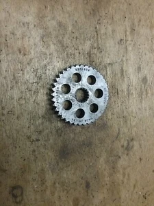 Polaris 37 Tooth 13 Wide Bottom Sprocket - Bild 1 von 3