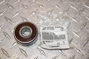 04 / 23 Kawasaki JT1500 / JS1500 / Ultra 310 Jet Pump Bearing OEM 92045-3740 - Picture 1 of 14