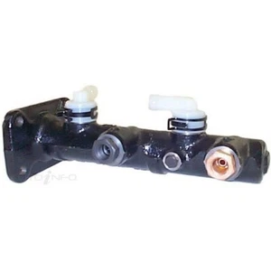 New IBS Brake Master Cylinder For Toyota Dyna 1984-1995 JB1861 - Picture 1 of 5