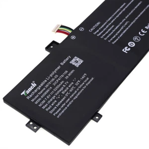 Genuine 4982229P 40067920 battery for Medion Akoya E2291 E2292 E2293 (MD63390) - Picture 1 of 6