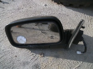 TOYOTA CAMRY DV10 HOLDEN APOLLO JM JP PARTS - LHS MIRROR - Picture 1 of 1