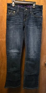 Cruel Denim Blake Jeans Size 15 - Picture 1 of 11