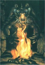 Rowena Complete 90 Card Basic Set