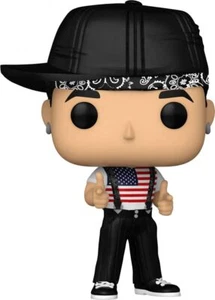Funko 59612 POP Rocks New Kids On The Block NKOTB - Danny - Imagen 1 de 1