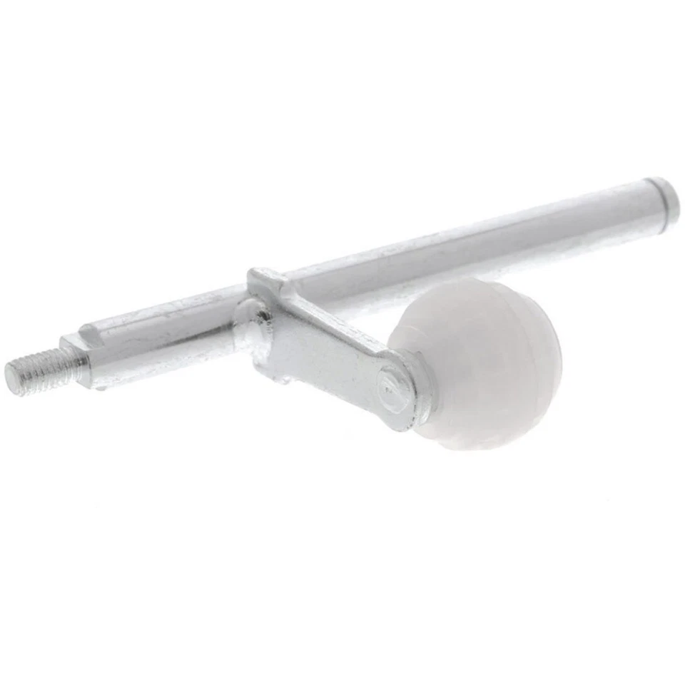 V10-2784 Vaico palanca de cambios para VW Volkswagen Cabrio Jetta Golf 1995-1998 Foto 1 de 1