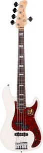 MARCUS MILLER P7 Alder-5 (2nd Gen) AWH Antique White - Imagen 1 de 1