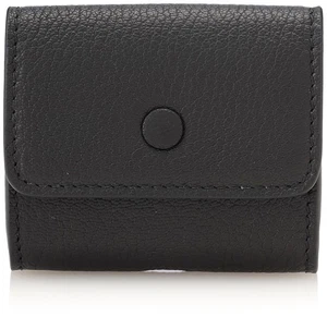 Maison Margiela AirPods Case Pro Shoulder Bag SA1VZ0005-P4806, Black [Parallel I - Picture 1 of 5