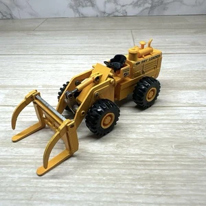 Cargador de pago Diapet Komatsu en buen funcionamiento - Imagen 1 de 9