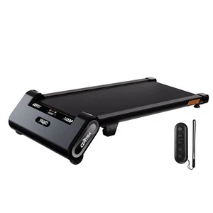 Centra Walking Pad Treadmill Under Desk Pad for Home Gym Office Smart APP Quiet - Picture 1 of 11