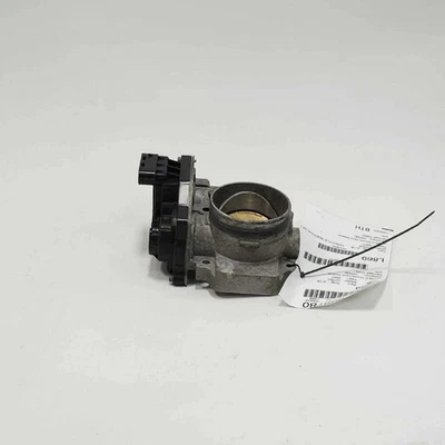 2005-2009 Buick Lacrosse Lucerne Grand Prix 3.8L Throttle Body OEM Assembly Unit Foto 1 de 4