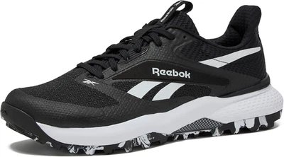 Zapatos de golf Reebok Nano Golf sin clavos para hombre Foto 1 de 4