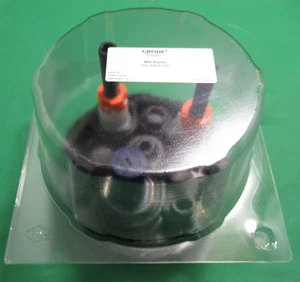 GROHE SmartControl Double Function Thermostatic Valve Control Unit Only 40878104 - Picture 1 of 3