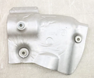 NUEVO OEM GM Turbocompresor Heat Shield 12640164 Trax Encore 1.4L 2021-2022 Foto 1 de 4