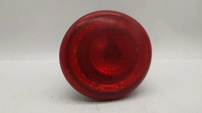 Luz trasera lateral derecha para pasajero Chevrolet HHR 2006-2011 OEM TW3RN Foto 1 de 4