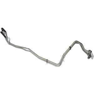 Dorman 724-606 Transmission Oil Cooler Line For 15-20 Ford F-150 - Picture 1 of 6
