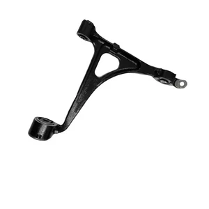 For Bentley Mulsanne Front Left Lower Suspension Control Arms 3Y0407021B  - Imagen 1 de 5