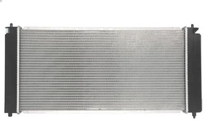 Engine radiator KOYORAD PL010929 for MR2 III 1.8 1999-2007 - Picture 1 of 7
