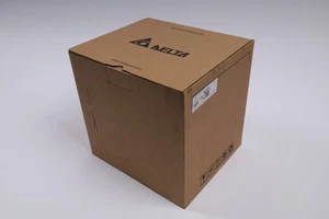 NEW DELTA  ASD-M-0721-F  [24 MONTHS WARRANTY] - Picture 1 of 1