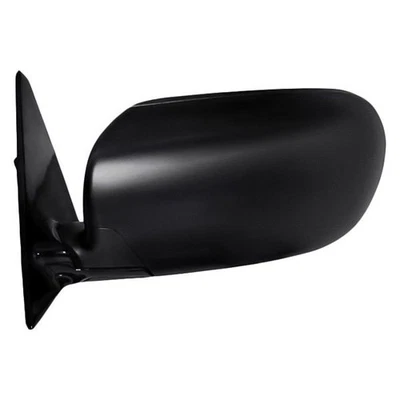 For BMW 750iL 95-01 Driver Side Power View Mirror Heated, Foldaway Standard Line Foto 1 de 4