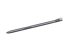 Acer NC2381108Z Original Stylus Pen - Bild 1 von 3