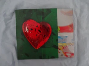 THE BREEDERS- LSXX- 20TH ANNIVERSARY LTD EDITION- 4AD LTD 2013- 3 CD - Foto 1 di 2