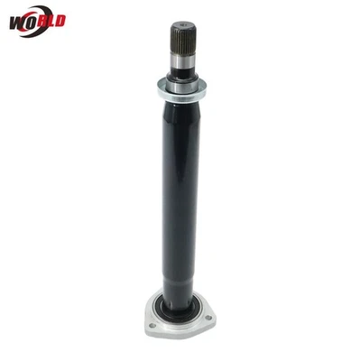 Eje intermedio 22910264 CV para Buick LaCrosse Regal Chevrolet Impala Orlando Foto 1 de 4