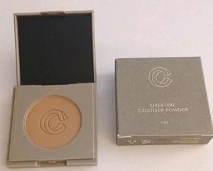 Complex Culture Overtime Contour Powder Power Player 1.5 G 0.05 oz New In Box - Picture 1 of 8
