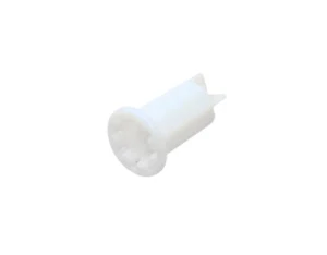 OEM Hinge Bearing for Uni MRTC18V3MW2 MRTG18V5PW2 MRTW23V5PP1 BRT21R6AQ3 NEW - Picture 1 of 3