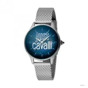 Just Cavalli Womens Watch JC1L032M0085 US - Picture 1 of 2