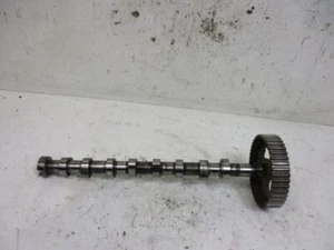 Camshaft Camshaft Gear Fits FORD C-MAX II (DXA/CB7, dxa/CEU) 1.6 TDCI - Picture 1 of 5