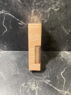 ColourPop Pretty Fresh Hyaluronic Acid Tinted Moisturizer Light 40N, 1.45 oz - Image 1 of 4