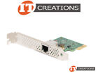 HP ETHERNET SERVER ADAPTER I210-T1 1GB/S 1P NETWORK CARD 728562-001-HIGH P